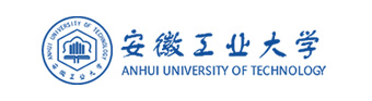 安徽工业大学